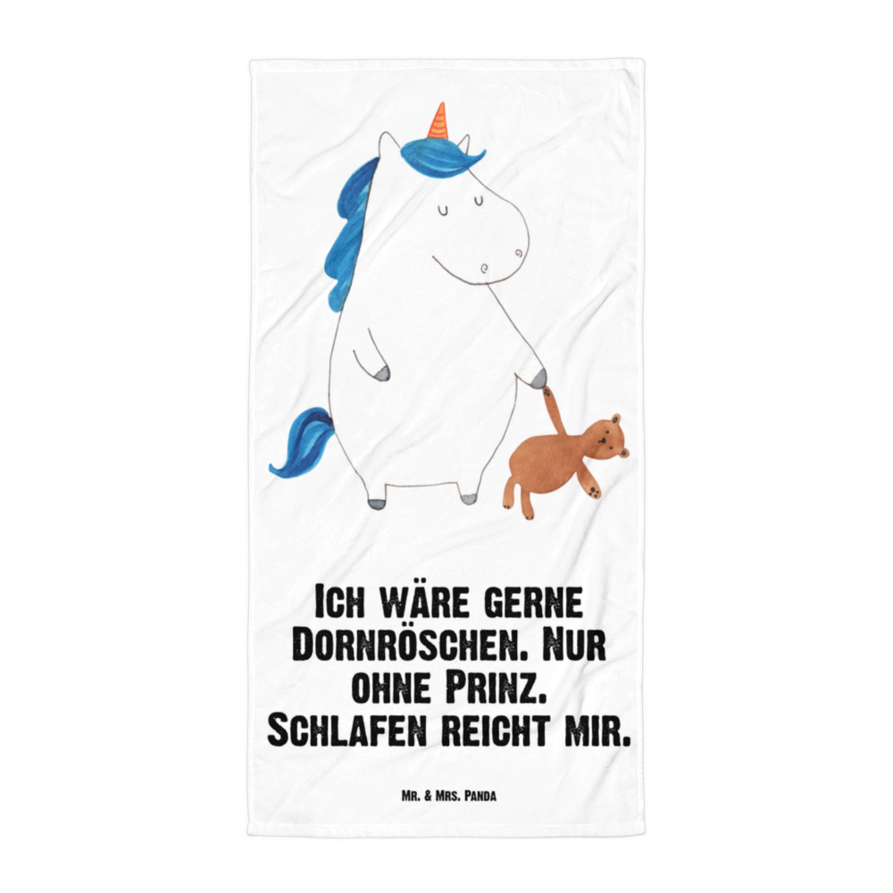 D2F05B6AC788C81A867D5C36F6FFBB7882637F4C3DAD9CAFB5720DA9CC61DC94