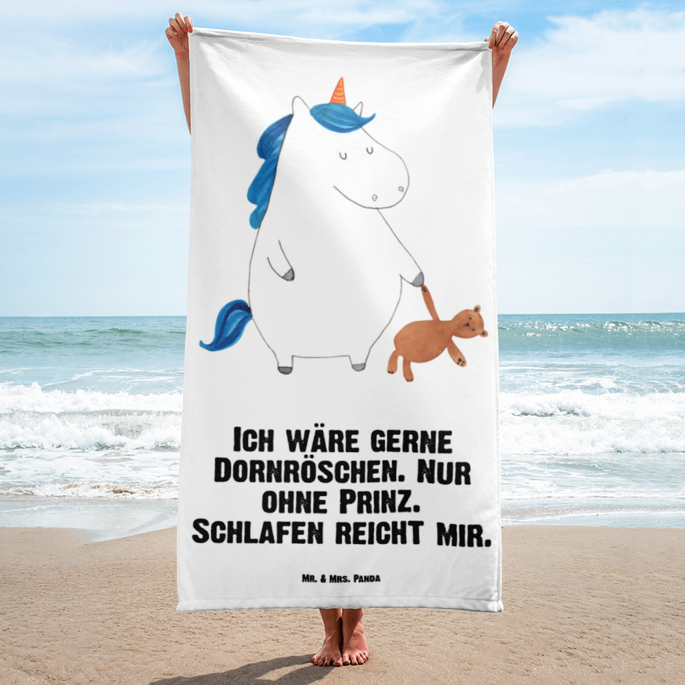 2BBA3D381D1ABF2360D6E3BF1923BB049D1CADB2D7E5BEACF34951511685EDD6