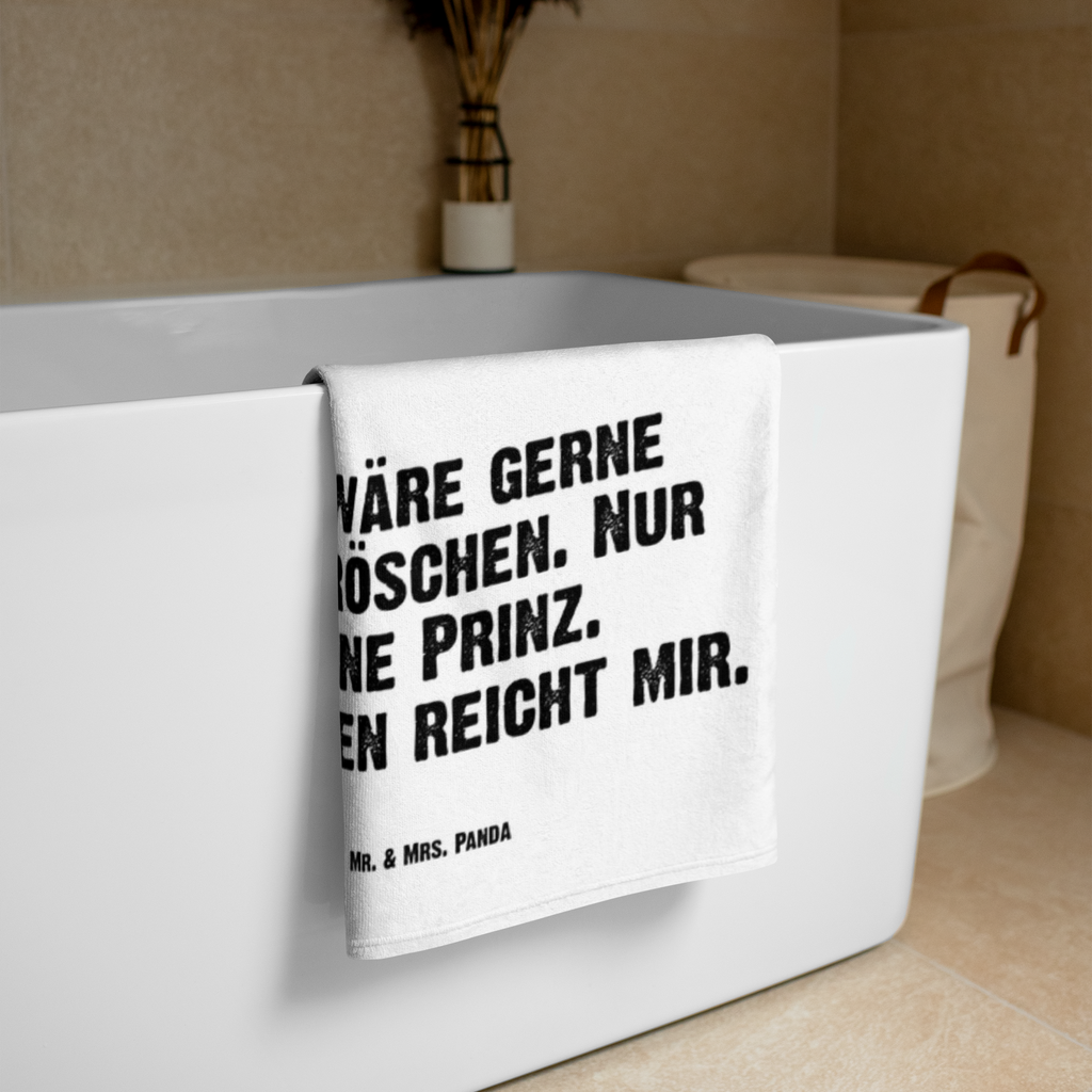 XL Badehandtuch Einhorn Teddy Handtuch, Badetuch, Duschtuch, Strandtuch, Saunatuch, Einhorn, Einhörner, Einhorn Deko, Pegasus, Unicorn, schlafen, gute Nacht, Single, Bett, Träumen, Freundin, Singleleben