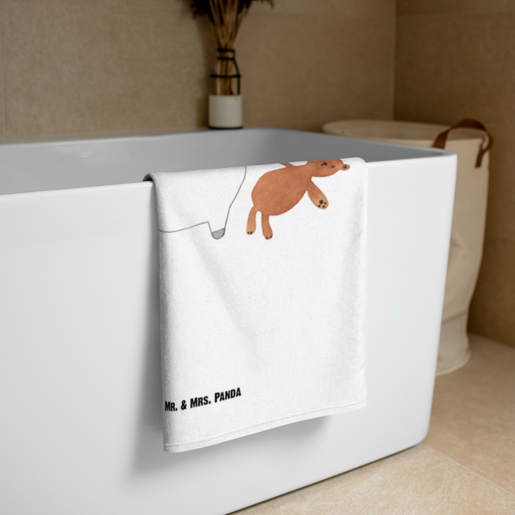 XL Badehandtuch Einhorn Teddy Handtuch, Badetuch, Duschtuch, Strandtuch, Saunatuch, Einhorn, Einhörner, Einhorn Deko, Pegasus, Unicorn, schlafen, gute Nacht, Single, Bett, Träumen, Freundin, Singleleben