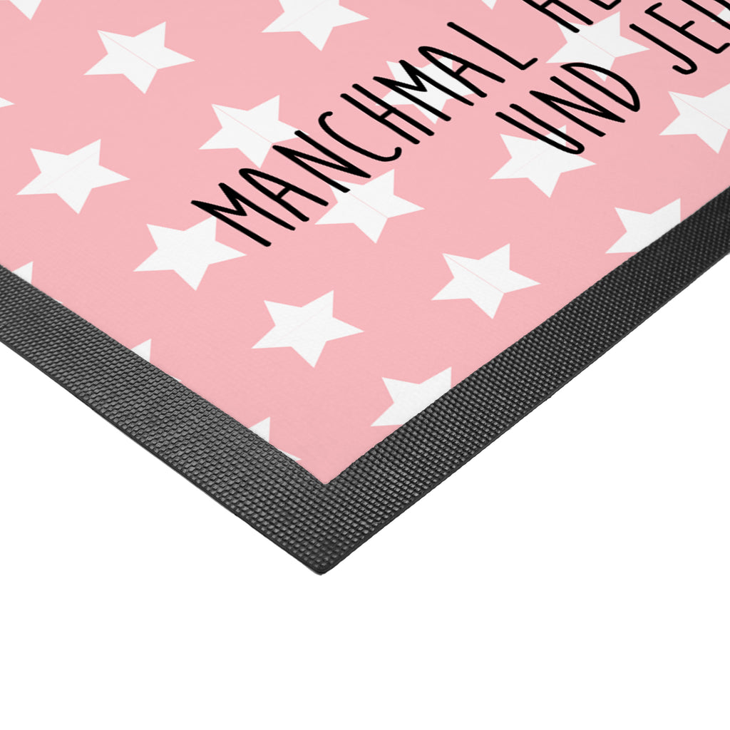 Fußmatte Einhorn Traurig Einhorn, Einhörner, Glitzer, Trösten. Freundschaft, Freunde, Liebe, Trauer, Grußkarte, Blume  Türvorleger, Schmutzmatte, Fußabtreter, Matte, Schmutzfänger, Fußabstreifer, Schmutzfangmatte, Türmatte, Motivfußmatte,  Haustürmatte, Vorleger  Einhorn, Einhörner, Einhorn Deko, Pegasus, Unicorn