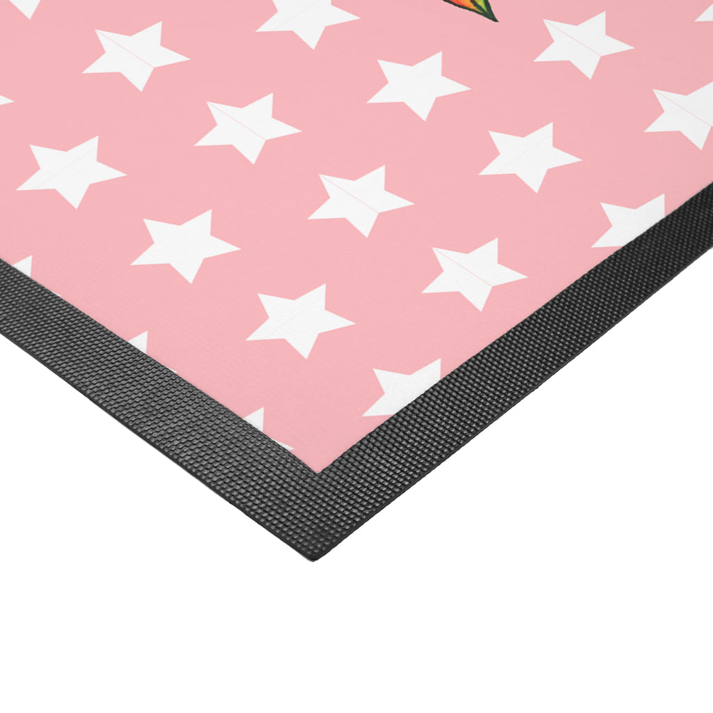 Fußmatte Einhorn Traurig Einhorn, Einhörner, Glitzer, Trösten. Freundschaft, Freunde, Liebe, Trauer, Grußkarte, Blume  Türvorleger, Schmutzmatte, Fußabtreter, Matte, Schmutzfänger, Fußabstreifer, Schmutzfangmatte, Türmatte, Motivfußmatte,  Haustürmatte, Vorleger  Einhorn, Einhörner, Einhorn Deko, Pegasus, Unicorn