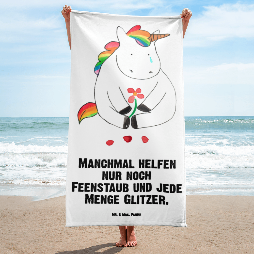 BB4021B88CEDC2529978038C2AFD873E5F49055A167CA2020D2728FABEDF50FC