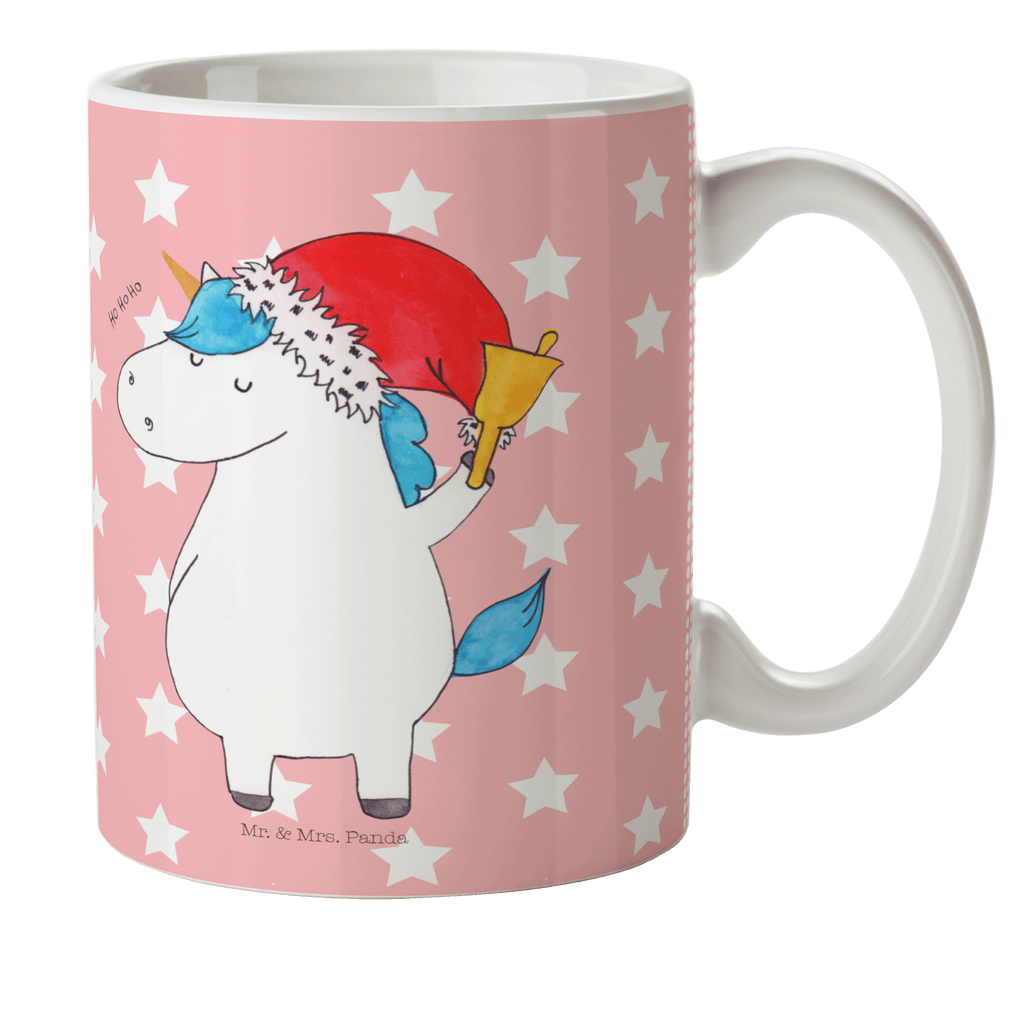 Kindertasse Einhorn Weihnachtsmann Kunststoff Tasse, Kindergarten, Tasse, Trinkbecher, Camping Becher, Kaffeetasse, Kunststoffbecher, Kindergartenbecher, Outdoorgeschirr, Kunststoffgeschirr, Reisebecher, Reisetasse, Kinderbecher, Einhorn, Einhörner, Einhorn Deko, Pegasus, Unicorn, Gin, Schokolade, Schoki, Weihnachten, Weihnachtsmann, Nikolaus, Wunschzettel, Wunschliste, Feenstaub