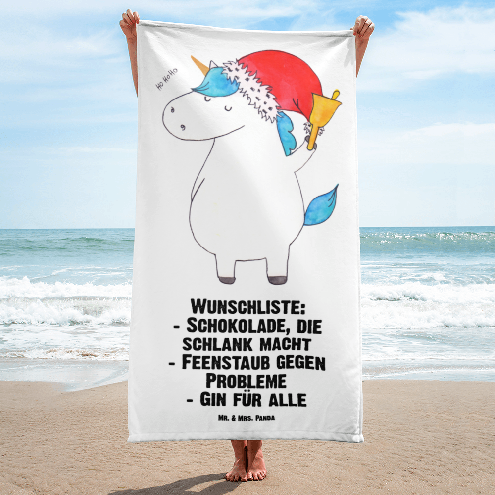 6B4B350B519F0E359997327D948F9B4FB6A890BE5CEFDABE8802DA67EF6362FC