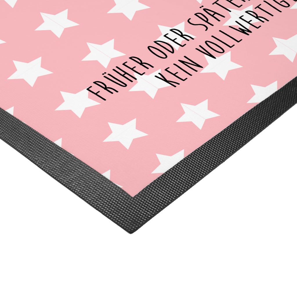 Fußmatte Einhorn verliebt auf Wolke Einhorn, Einhörner, Unicorn, verliebt, Liebe, Liebesbeweis, Freundin, Wolke Türvorleger, Schmutzmatte, Fußabtreter, Matte, Schmutzfänger, Fußabstreifer, Schmutzfangmatte, Türmatte, Motivfußmatte,  Haustürmatte, Vorleger  Einhorn, Einhörner, Einhorn Deko, Pegasus, Unicorn