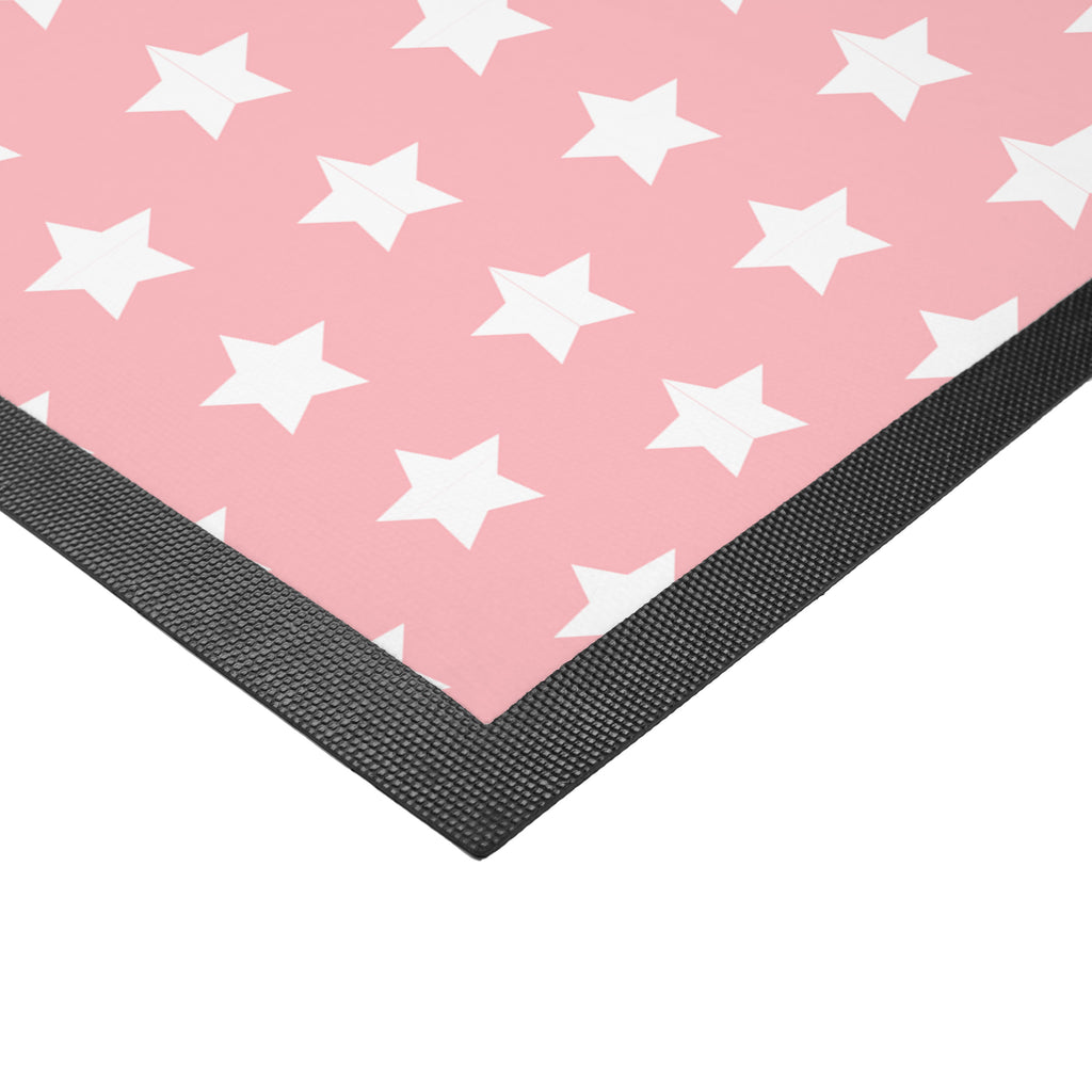 Fußmatte Einhorn verliebt auf Wolke Einhorn, Einhörner, Unicorn, verliebt, Liebe, Liebesbeweis, Freundin, Wolke Türvorleger, Schmutzmatte, Fußabtreter, Matte, Schmutzfänger, Fußabstreifer, Schmutzfangmatte, Türmatte, Motivfußmatte,  Haustürmatte, Vorleger  Einhorn, Einhörner, Einhorn Deko, Pegasus, Unicorn