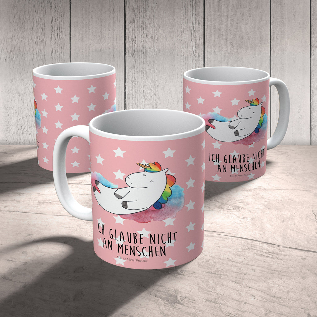 Kindertasse Einhorn Wolke 7 Kunststoff Tasse, Kindergarten, Tasse, Trinkbecher, Camping Becher, Kaffeetasse, Kunststoffbecher, Kindergartenbecher, Outdoorgeschirr, Kunststoffgeschirr, Reisebecher, Reisetasse, Kinderbecher, Einhorn, Einhörner, Einhorn Deko, Pegasus, Unicorn, verliebt, Menschen, witzig, lustig, Geschenk, Glaube, Realität, Lächeln