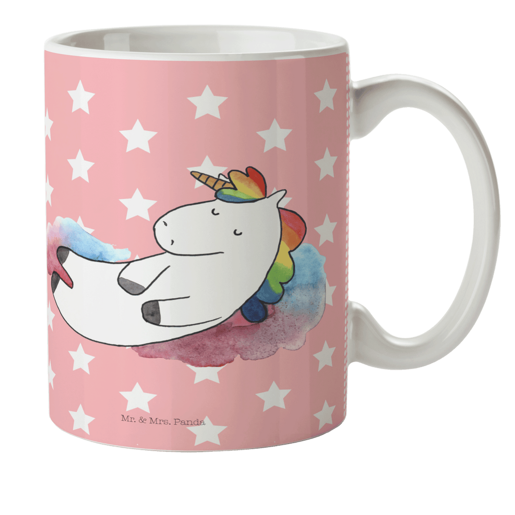 Kindertasse Einhorn Wolke 7 Kunststoff Tasse, Kindergarten, Tasse, Trinkbecher, Camping Becher, Kaffeetasse, Kunststoffbecher, Kindergartenbecher, Outdoorgeschirr, Kunststoffgeschirr, Reisebecher, Reisetasse, Kinderbecher, Einhorn, Einhörner, Einhorn Deko, Pegasus, Unicorn, verliebt, Menschen, witzig, lustig, Geschenk, Glaube, Realität, Lächeln