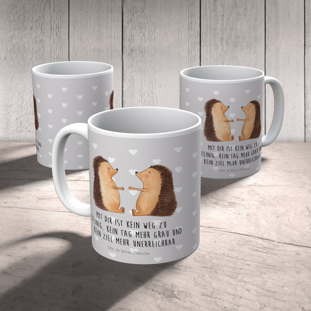 Kindertasse Igel Liebe Kunststoff Tasse, Kindergarten, Tasse, Trinkbecher, Camping Becher, Kaffeetasse, Kunststoffbecher, Kindergartenbecher, Outdoorgeschirr, Kunststoffgeschirr, Reisebecher, Reisetasse, Kinderbecher, Liebe, Partner, Freund, Freundin, Ehemann, Ehefrau, Heiraten, Verlobung, Heiratsantrag, Liebesgeschenk, Jahrestag, Hocheitstag, Verliebt, Verlobt, Verheiratet, Geschenk, Liebesbeweis, Hochzeitstag, Hochzeit, Igel