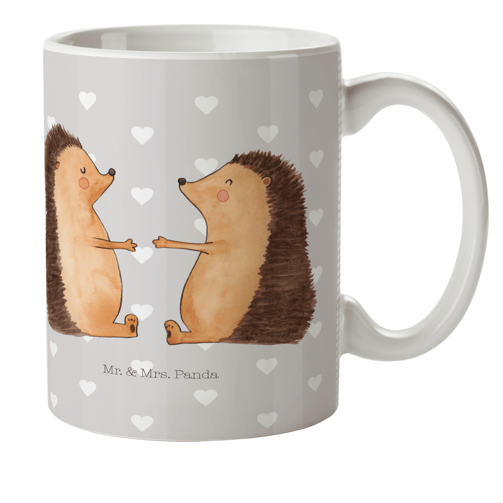 Kindertasse Igel Liebe Kunststoff Tasse, Kindergarten, Tasse, Trinkbecher, Camping Becher, Kaffeetasse, Kunststoffbecher, Kindergartenbecher, Outdoorgeschirr, Kunststoffgeschirr, Reisebecher, Reisetasse, Kinderbecher, Liebe, Partner, Freund, Freundin, Ehemann, Ehefrau, Heiraten, Verlobung, Heiratsantrag, Liebesgeschenk, Jahrestag, Hocheitstag, Verliebt, Verlobt, Verheiratet, Geschenk, Liebesbeweis, Hochzeitstag, Hochzeit, Igel