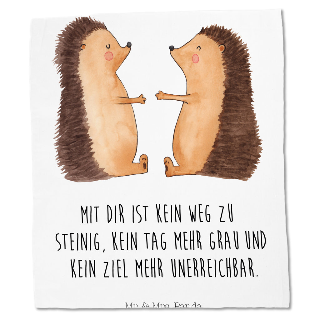 Tragetasche Igel Liebe Beuteltasche, Beutel, Einkaufstasche, Jutebeutel, Stoffbeutel, Liebe, Partner, Freund, Freundin, Ehemann, Ehefrau, Heiraten, Verlobung, Heiratsantrag, Liebesgeschenk, Jahrestag, Hocheitstag, Verliebt, Verlobt, Verheiratet, Geschenk, Liebesbeweis, Hochzeitstag, Hochzeit, Igel