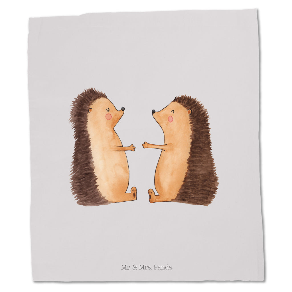 Tragetasche Igel Liebe Beuteltasche, Beutel, Einkaufstasche, Jutebeutel, Stoffbeutel, Liebe, Partner, Freund, Freundin, Ehemann, Ehefrau, Heiraten, Verlobung, Heiratsantrag, Liebesgeschenk, Jahrestag, Hocheitstag, Verliebt, Verlobt, Verheiratet, Geschenk, Liebesbeweis, Hochzeitstag, Hochzeit, Igel