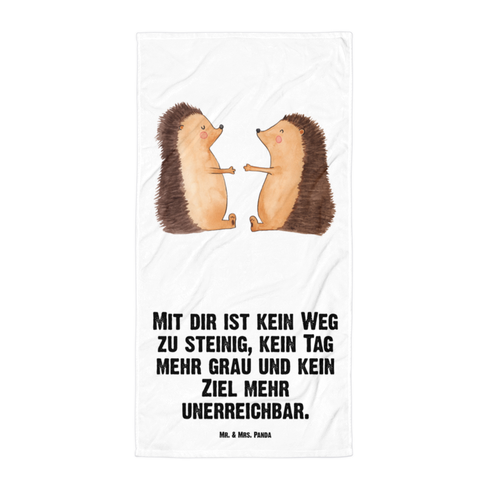 E8C8B5AC3F46B429F6471D5C8C88761997F354F6066881BE84AB5B4E5C9EEFF5