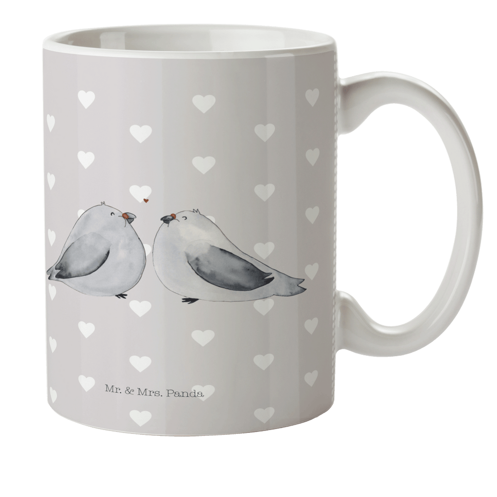 Kindertasse Turteltauben Liebe Kunststoff Tasse, Kindergarten, Tasse, Trinkbecher, Camping Becher, Kaffeetasse, Kunststoffbecher, Kindergartenbecher, Outdoorgeschirr, Kunststoffgeschirr, Reisebecher, Reisetasse, Kinderbecher, Liebe, Partner, Freund, Freundin, Ehemann, Ehefrau, Heiraten, Verlobung, Heiratsantrag, Liebesgeschenk, Jahrestag, Hocheitstag, Turteltauben, Turteltäubchen, Tauben, Verliebt, Verlobt, Verheiratet, Geschenk Freundin, Geschenk Freund, Liebesbeweis, Hochzeitstag, Geschenk Hochzeit