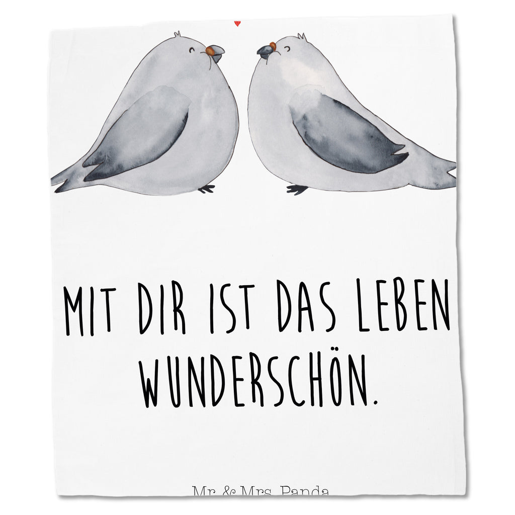 Tragetasche Turteltauben Liebe Beuteltasche, Beutel, Einkaufstasche, Jutebeutel, Stoffbeutel, Liebe, Partner, Freund, Freundin, Ehemann, Ehefrau, Heiraten, Verlobung, Heiratsantrag, Liebesgeschenk, Jahrestag, Hocheitstag, Turteltauben, Turteltäubchen, Tauben, Verliebt, Verlobt, Verheiratet, Geschenk Freundin, Geschenk Freund, Liebesbeweis, Hochzeitstag, Geschenk Hochzeit