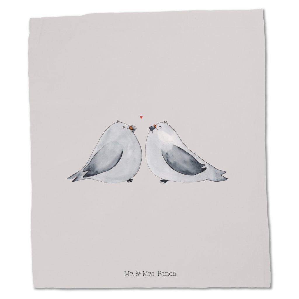Tragetasche Turteltauben Liebe Beuteltasche, Beutel, Einkaufstasche, Jutebeutel, Stoffbeutel, Liebe, Partner, Freund, Freundin, Ehemann, Ehefrau, Heiraten, Verlobung, Heiratsantrag, Liebesgeschenk, Jahrestag, Hocheitstag, Turteltauben, Turteltäubchen, Tauben, Verliebt, Verlobt, Verheiratet, Geschenk Freundin, Geschenk Freund, Liebesbeweis, Hochzeitstag, Geschenk Hochzeit