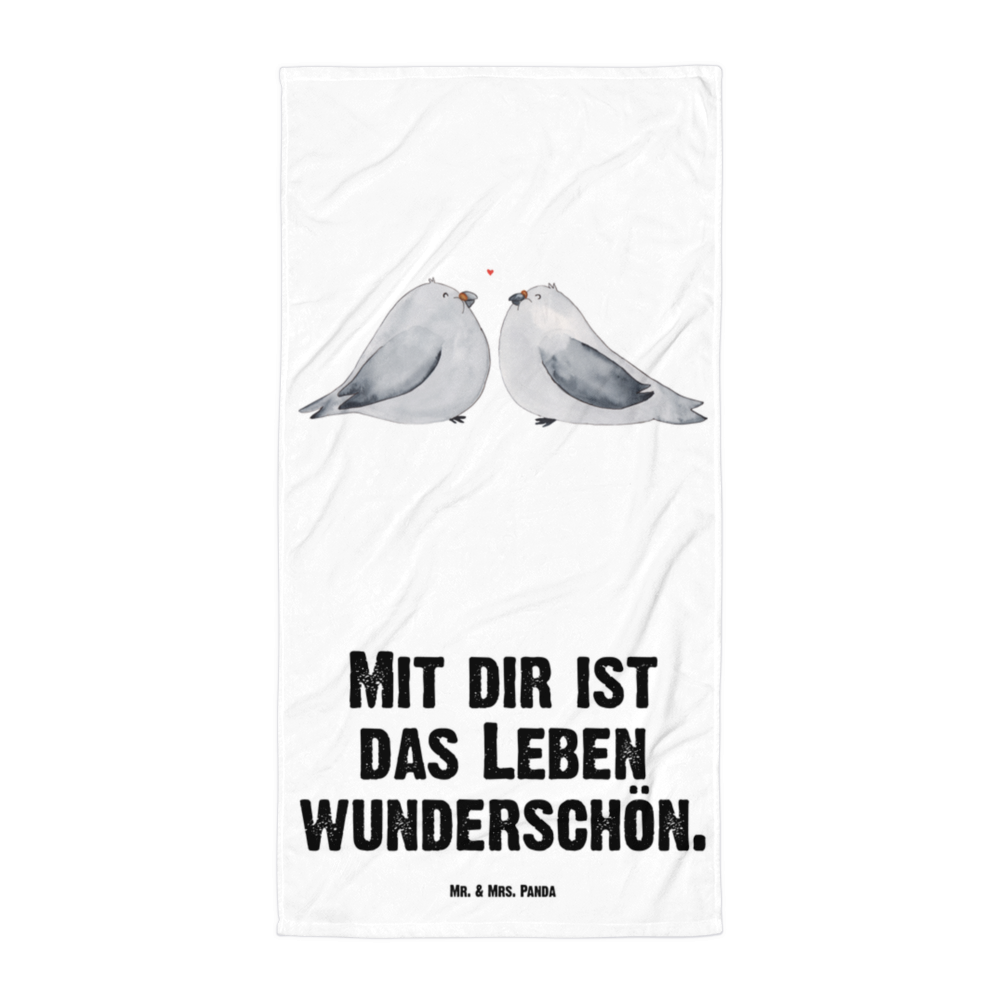 DBFF2C30F284B26DB78673B7EDF14A1292B3CDD686270B5A0BFA07D3B738D293