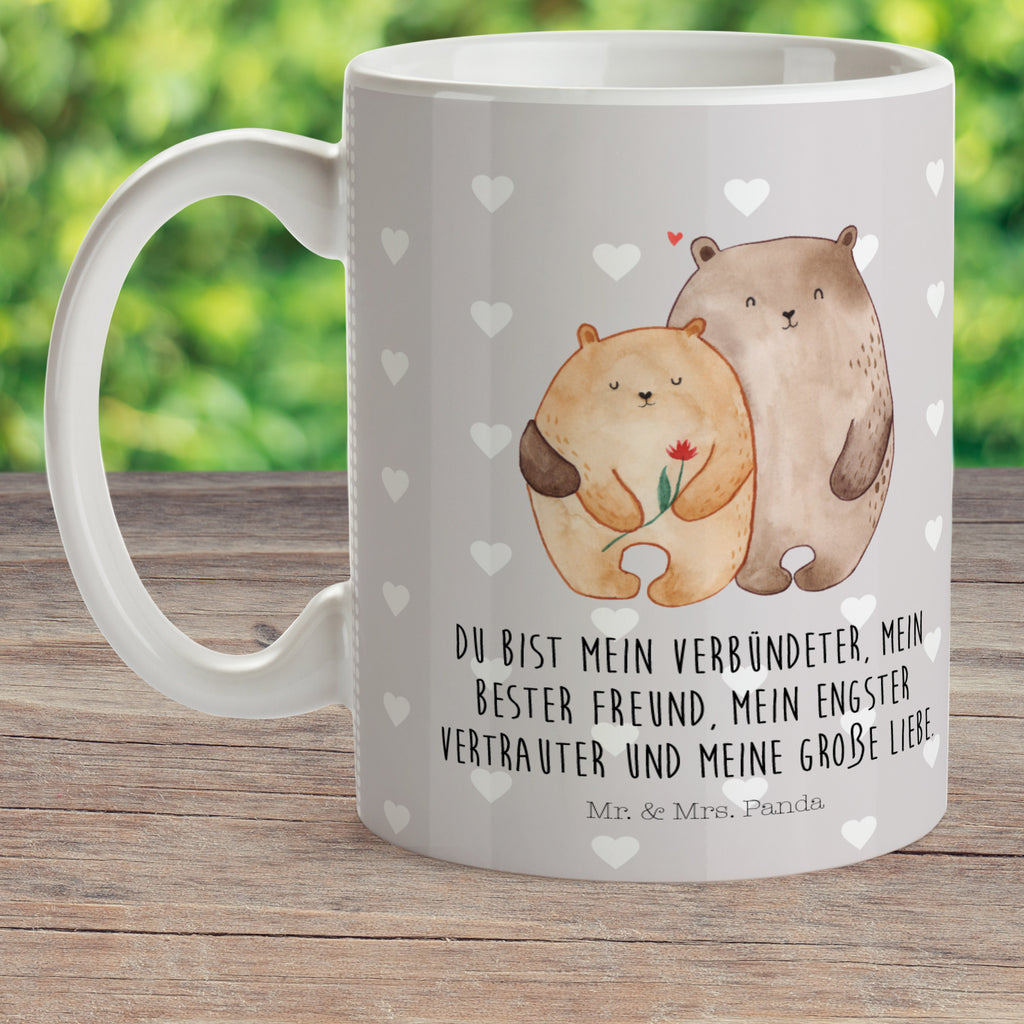 f7fbd57cc4e4bf90c573ffb0c8bb46c0