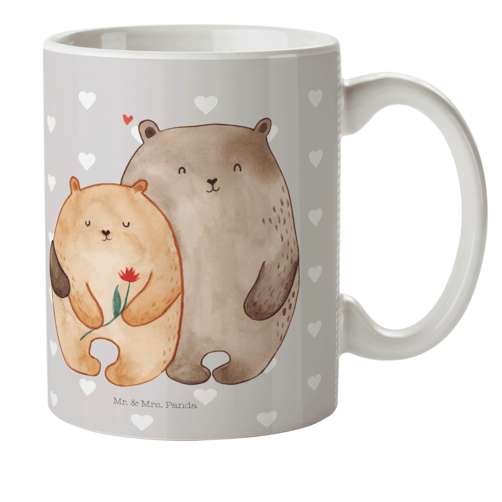 Kindertasse Bären Liebe Kunststoff Tasse, Kindergarten, Tasse, Trinkbecher, Camping Becher, Kaffeetasse, Kunststoffbecher, Kindergartenbecher, Outdoorgeschirr, Kunststoffgeschirr, Reisebecher, Reisetasse, Kinderbecher, Liebe, Partner, Freund, Freundin, Ehemann, Ehefrau, Heiraten, Verlobung, Heiratsantrag, Liebesgeschenk, Jahrestag, Hocheitstag, Verliebt, Verlobt, Verheiratet, Geschenk Freundin, Geschenk Freund, Liebesbeweis, Hochzeitstag, Geschenk Hochzeit, Bären, Bärchen, Bär