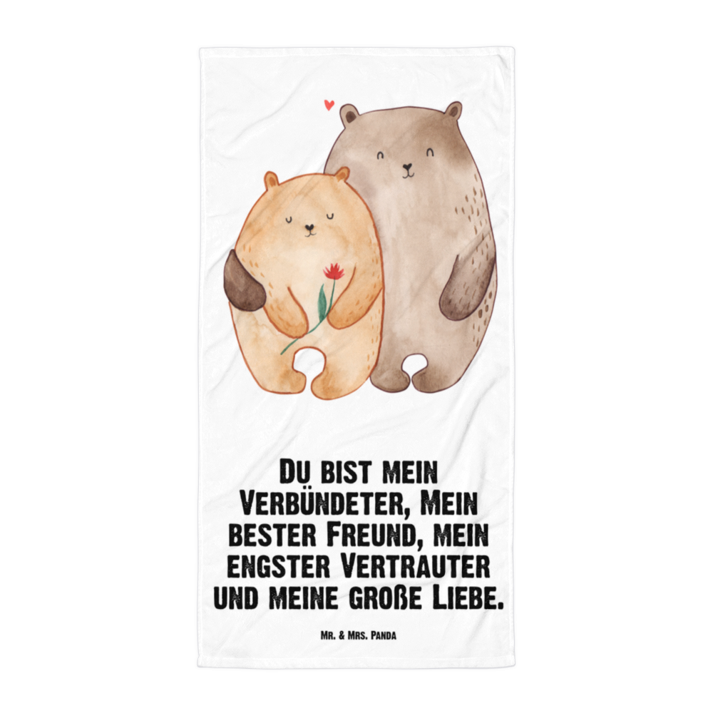 FC2E24726AC7BE312930C408E490456BD4DA66B9FF6C890C7967267B19E36EC8