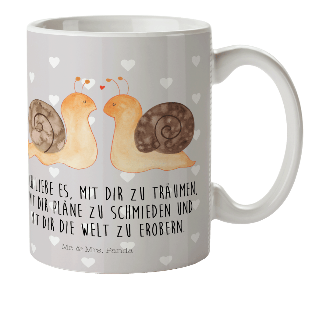 f303cbc8523da3b79c7cce2876af5d75