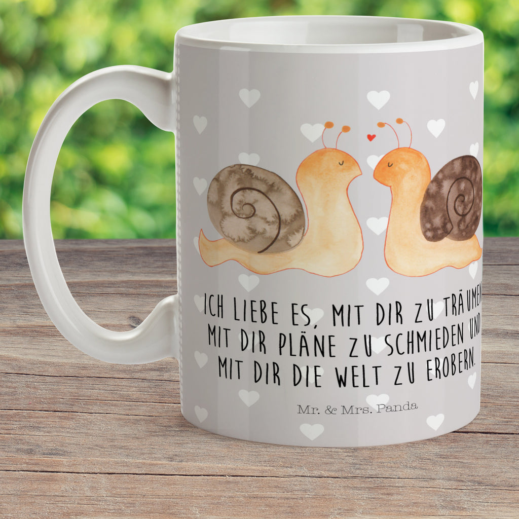 332d16775ef4e17bcff0957f7764f1b8