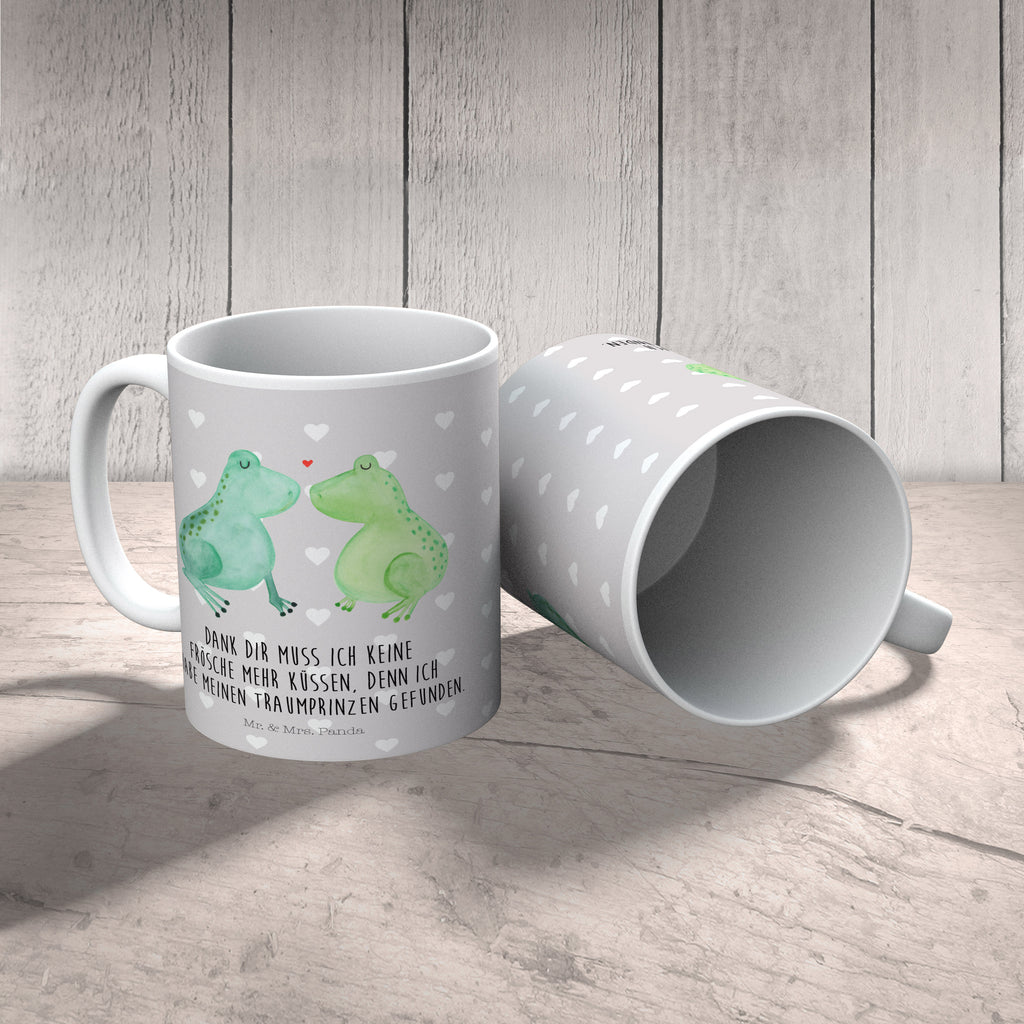 Kindertasse Frosch Liebe Kunststoff Tasse, Kindergarten, Tasse, Trinkbecher, Camping Becher, Kaffeetasse, Kunststoffbecher, Kindergartenbecher, Outdoorgeschirr, Kunststoffgeschirr, Reisebecher, Reisetasse, Kinderbecher, Liebe, Partner, Freund, Freundin, Ehemann, Ehefrau, Heiraten, Verlobung, Heiratsantrag, Liebesgeschenk, Jahrestag, Hocheitstag, Verliebt, Verlobt, Verheiratet, Geschenk Freundin, Geschenk Freund, Liebesbeweis, Hochzeitstag, Geschenk Hochzeit, Frosch, Frösche, Froschkönig, Fröschchen