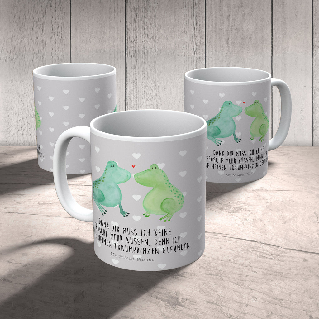 Kindertasse Frosch Liebe Kunststoff Tasse, Kindergarten, Tasse, Trinkbecher, Camping Becher, Kaffeetasse, Kunststoffbecher, Kindergartenbecher, Outdoorgeschirr, Kunststoffgeschirr, Reisebecher, Reisetasse, Kinderbecher, Liebe, Partner, Freund, Freundin, Ehemann, Ehefrau, Heiraten, Verlobung, Heiratsantrag, Liebesgeschenk, Jahrestag, Hocheitstag, Verliebt, Verlobt, Verheiratet, Geschenk Freundin, Geschenk Freund, Liebesbeweis, Hochzeitstag, Geschenk Hochzeit, Frosch, Frösche, Froschkönig, Fröschchen