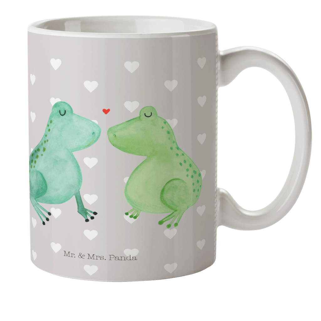 Kindertasse Frosch Liebe Kunststoff Tasse, Kindergarten, Tasse, Trinkbecher, Camping Becher, Kaffeetasse, Kunststoffbecher, Kindergartenbecher, Outdoorgeschirr, Kunststoffgeschirr, Reisebecher, Reisetasse, Kinderbecher, Liebe, Partner, Freund, Freundin, Ehemann, Ehefrau, Heiraten, Verlobung, Heiratsantrag, Liebesgeschenk, Jahrestag, Hocheitstag, Verliebt, Verlobt, Verheiratet, Geschenk Freundin, Geschenk Freund, Liebesbeweis, Hochzeitstag, Geschenk Hochzeit, Frosch, Frösche, Froschkönig, Fröschchen