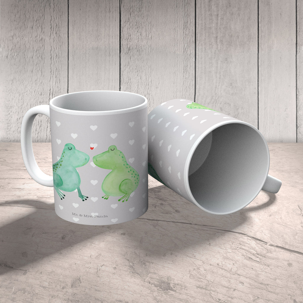Kindertasse Frosch Liebe Kunststoff Tasse, Kindergarten, Tasse, Trinkbecher, Camping Becher, Kaffeetasse, Kunststoffbecher, Kindergartenbecher, Outdoorgeschirr, Kunststoffgeschirr, Reisebecher, Reisetasse, Kinderbecher, Liebe, Partner, Freund, Freundin, Ehemann, Ehefrau, Heiraten, Verlobung, Heiratsantrag, Liebesgeschenk, Jahrestag, Hocheitstag, Verliebt, Verlobt, Verheiratet, Geschenk Freundin, Geschenk Freund, Liebesbeweis, Hochzeitstag, Geschenk Hochzeit, Frosch, Frösche, Froschkönig, Fröschchen