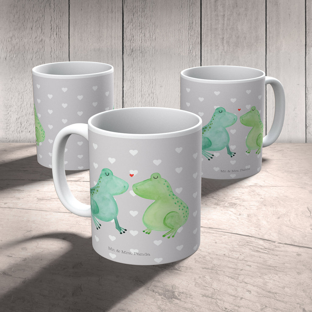 Kindertasse Frosch Liebe Kunststoff Tasse, Kindergarten, Tasse, Trinkbecher, Camping Becher, Kaffeetasse, Kunststoffbecher, Kindergartenbecher, Outdoorgeschirr, Kunststoffgeschirr, Reisebecher, Reisetasse, Kinderbecher, Liebe, Partner, Freund, Freundin, Ehemann, Ehefrau, Heiraten, Verlobung, Heiratsantrag, Liebesgeschenk, Jahrestag, Hocheitstag, Verliebt, Verlobt, Verheiratet, Geschenk Freundin, Geschenk Freund, Liebesbeweis, Hochzeitstag, Geschenk Hochzeit, Frosch, Frösche, Froschkönig, Fröschchen