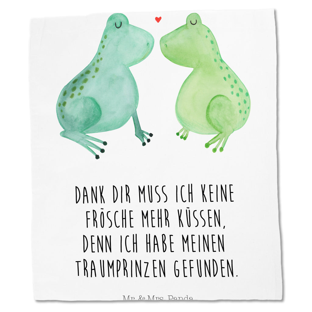 Tragetasche Frosch Liebe Beuteltasche, Beutel, Einkaufstasche, Jutebeutel, Stoffbeutel, Liebe, Partner, Freund, Freundin, Ehemann, Ehefrau, Heiraten, Verlobung, Heiratsantrag, Liebesgeschenk, Jahrestag, Hocheitstag, Verliebt, Verlobt, Verheiratet, Geschenk Freundin, Geschenk Freund, Liebesbeweis, Hochzeitstag, Geschenk Hochzeit, Frosch, Frösche, Froschkönig, Fröschchen