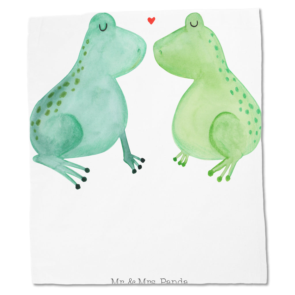 Tragetasche Frosch Liebe Beuteltasche, Beutel, Einkaufstasche, Jutebeutel, Stoffbeutel, Liebe, Partner, Freund, Freundin, Ehemann, Ehefrau, Heiraten, Verlobung, Heiratsantrag, Liebesgeschenk, Jahrestag, Hocheitstag, Verliebt, Verlobt, Verheiratet, Geschenk Freundin, Geschenk Freund, Liebesbeweis, Hochzeitstag, Geschenk Hochzeit, Frosch, Frösche, Froschkönig, Fröschchen