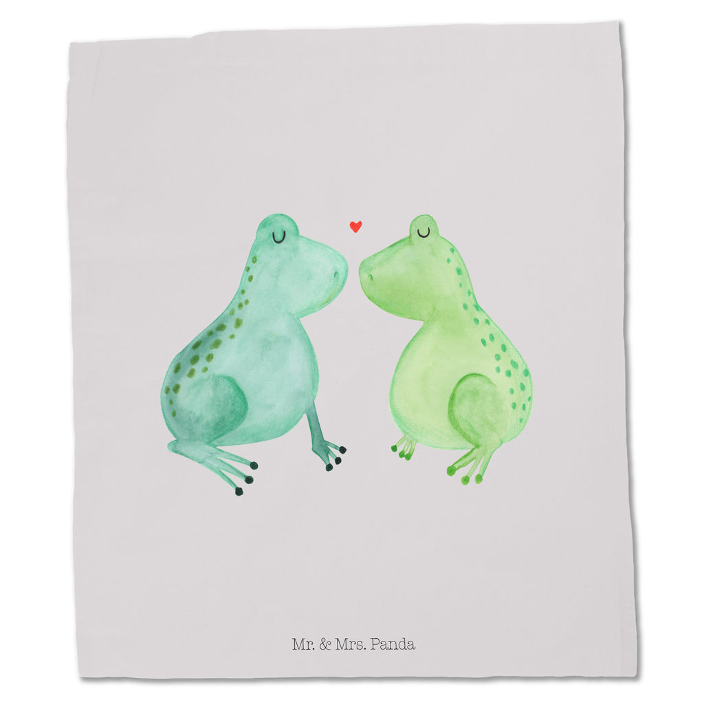 Tragetasche Frosch Liebe Beuteltasche, Beutel, Einkaufstasche, Jutebeutel, Stoffbeutel, Liebe, Partner, Freund, Freundin, Ehemann, Ehefrau, Heiraten, Verlobung, Heiratsantrag, Liebesgeschenk, Jahrestag, Hocheitstag, Verliebt, Verlobt, Verheiratet, Geschenk Freundin, Geschenk Freund, Liebesbeweis, Hochzeitstag, Geschenk Hochzeit, Frosch, Frösche, Froschkönig, Fröschchen