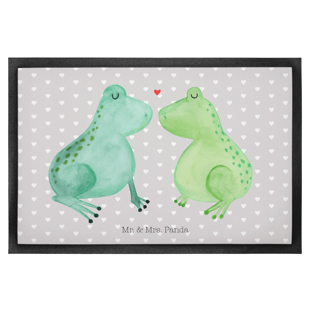Fußmatte Frosch Liebe Liebe, Verliebt, Verlobt, Verheiratet, Partner, Freund, Freundin, Geschenk Freundin, Geschenk Freund, Liebesbeweis, Jahrestag, Hochzeitstag, Verlobung, Geschenk Hochzeit, Frosch, Frösche, Froschkönig, Fröschchen Türvorleger, Schmutzmatte, Fußabtreter, Matte, Schmutzfänger, Fußabstreifer, Schmutzfangmatte, Türmatte, Motivfußmatte,  Haustürmatte, Vorleger  Liebe,  Partner, Freund, Freundin, Ehemann, Ehefrau, Heiraten, Verlobung, Heiratsantrag, Liebesgeschenk, Jahrestag, Hocheitstag