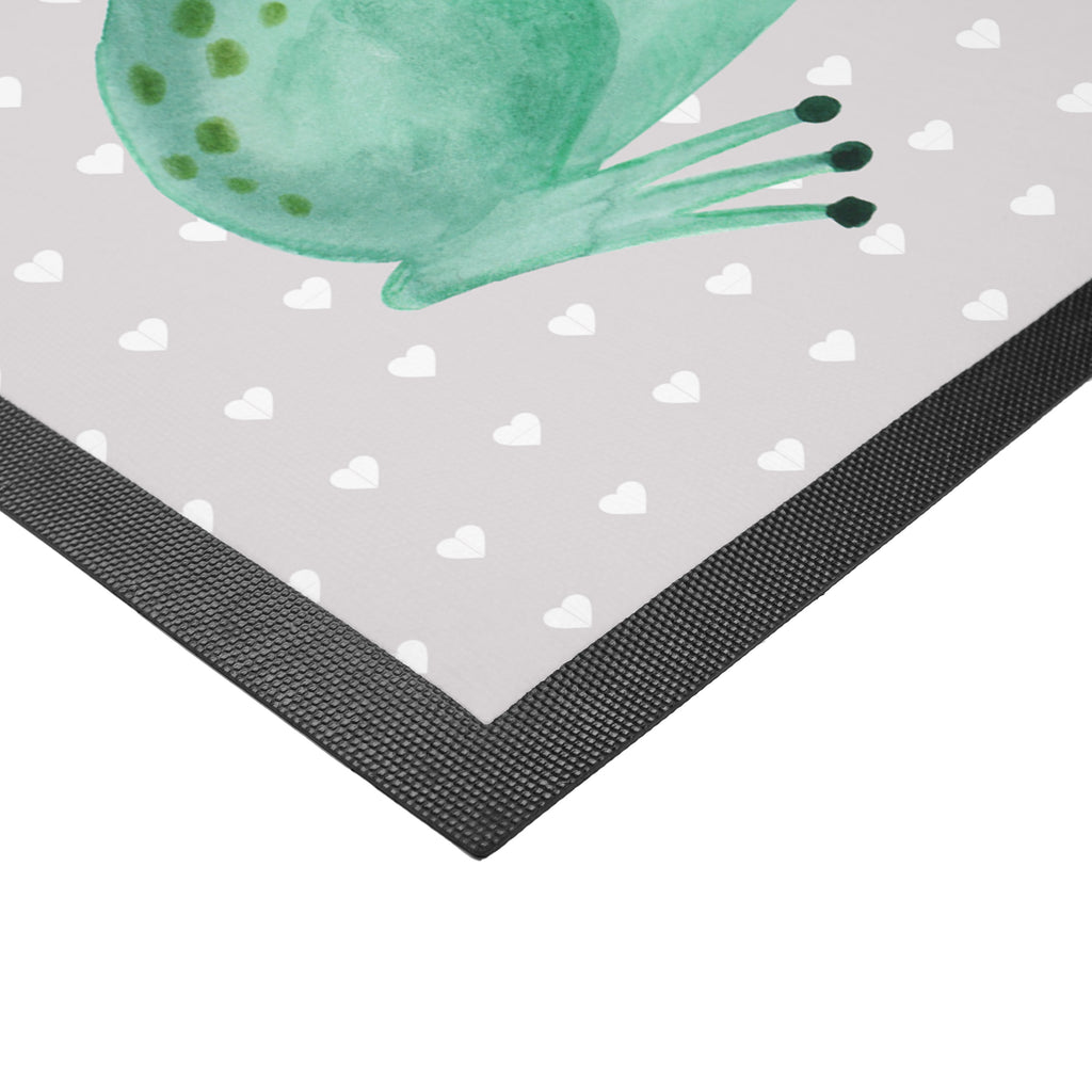 Fußmatte Frosch Liebe Liebe, Verliebt, Verlobt, Verheiratet, Partner, Freund, Freundin, Geschenk Freundin, Geschenk Freund, Liebesbeweis, Jahrestag, Hochzeitstag, Verlobung, Geschenk Hochzeit, Frosch, Frösche, Froschkönig, Fröschchen Türvorleger, Schmutzmatte, Fußabtreter, Matte, Schmutzfänger, Fußabstreifer, Schmutzfangmatte, Türmatte, Motivfußmatte,  Haustürmatte, Vorleger  Liebe,  Partner, Freund, Freundin, Ehemann, Ehefrau, Heiraten, Verlobung, Heiratsantrag, Liebesgeschenk, Jahrestag, Hocheitstag