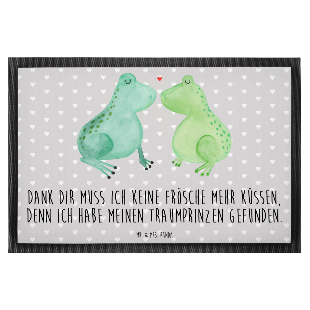 A9B358DDCFAA9CB32E00FAFFD08CC1519357C0F8A030CF813D53E450FA7EB088