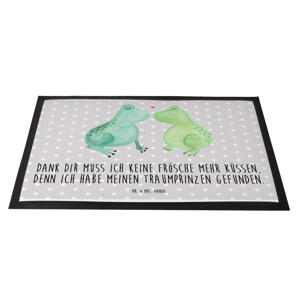 3DAA952381A019B8F3B38D08D32A9754E6C3C0F40A739F37FF63A71C287707C8