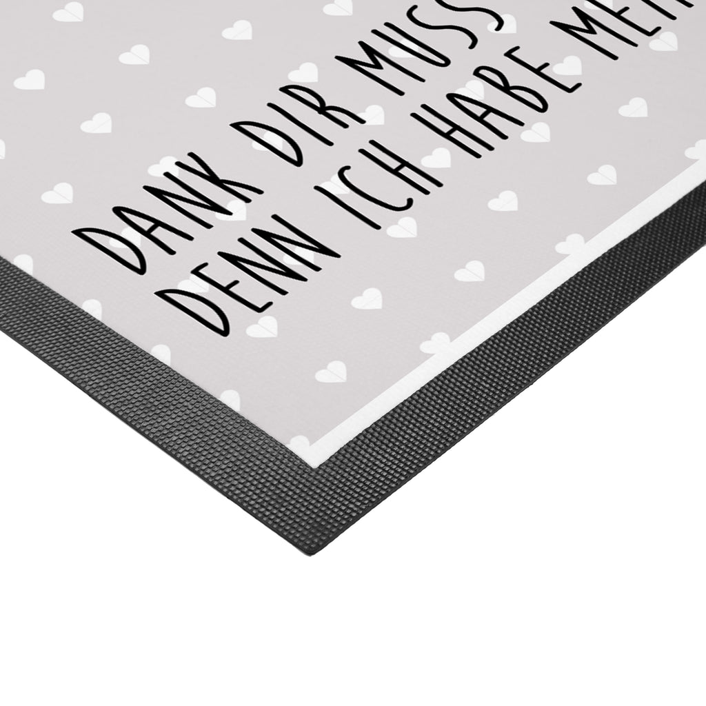 Fußmatte Frosch Liebe Liebe, Verliebt, Verlobt, Verheiratet, Partner, Freund, Freundin, Geschenk Freundin, Geschenk Freund, Liebesbeweis, Jahrestag, Hochzeitstag, Verlobung, Geschenk Hochzeit, Frosch, Frösche, Froschkönig, Fröschchen Türvorleger, Schmutzmatte, Fußabtreter, Matte, Schmutzfänger, Fußabstreifer, Schmutzfangmatte, Türmatte, Motivfußmatte,  Haustürmatte, Vorleger  Liebe,  Partner, Freund, Freundin, Ehemann, Ehefrau, Heiraten, Verlobung, Heiratsantrag, Liebesgeschenk, Jahrestag, Hocheitstag