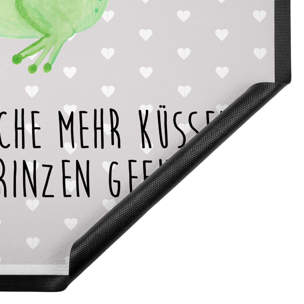 Fußmatte Frosch Liebe Liebe, Verliebt, Verlobt, Verheiratet, Partner, Freund, Freundin, Geschenk Freundin, Geschenk Freund, Liebesbeweis, Jahrestag, Hochzeitstag, Verlobung, Geschenk Hochzeit, Frosch, Frösche, Froschkönig, Fröschchen Türvorleger, Schmutzmatte, Fußabtreter, Matte, Schmutzfänger, Fußabstreifer, Schmutzfangmatte, Türmatte, Motivfußmatte,  Haustürmatte, Vorleger  Liebe,  Partner, Freund, Freundin, Ehemann, Ehefrau, Heiraten, Verlobung, Heiratsantrag, Liebesgeschenk, Jahrestag, Hocheitstag