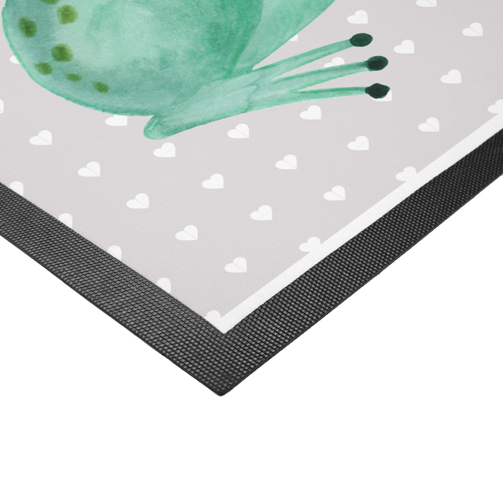 Fußmatte Frosch Liebe Liebe, Verliebt, Verlobt, Verheiratet, Partner, Freund, Freundin, Geschenk Freundin, Geschenk Freund, Liebesbeweis, Jahrestag, Hochzeitstag, Verlobung, Geschenk Hochzeit, Frosch, Frösche, Froschkönig, Fröschchen Türvorleger, Schmutzmatte, Fußabtreter, Matte, Schmutzfänger, Fußabstreifer, Schmutzfangmatte, Türmatte, Motivfußmatte,  Haustürmatte, Vorleger  Liebe,  Partner, Freund, Freundin, Ehemann, Ehefrau, Heiraten, Verlobung, Heiratsantrag, Liebesgeschenk, Jahrestag, Hocheitstag