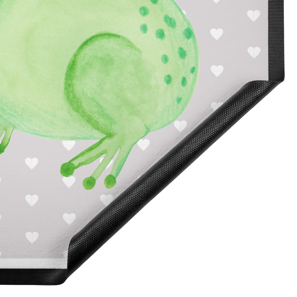 Fußmatte Frosch Liebe Liebe, Verliebt, Verlobt, Verheiratet, Partner, Freund, Freundin, Geschenk Freundin, Geschenk Freund, Liebesbeweis, Jahrestag, Hochzeitstag, Verlobung, Geschenk Hochzeit, Frosch, Frösche, Froschkönig, Fröschchen Türvorleger, Schmutzmatte, Fußabtreter, Matte, Schmutzfänger, Fußabstreifer, Schmutzfangmatte, Türmatte, Motivfußmatte,  Haustürmatte, Vorleger  Liebe,  Partner, Freund, Freundin, Ehemann, Ehefrau, Heiraten, Verlobung, Heiratsantrag, Liebesgeschenk, Jahrestag, Hocheitstag