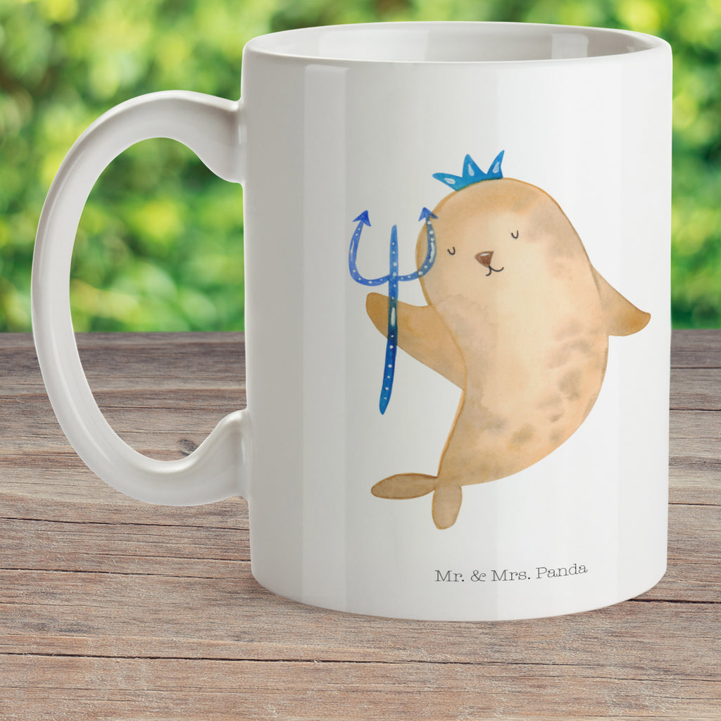 Kindertasse Sternzeichen Wassermann Kunststoff Tasse, Kindergarten, Tasse, Trinkbecher, Camping Becher, Kaffeetasse, Kunststoffbecher, Kindergartenbecher, Outdoorgeschirr, Kunststoffgeschirr, Reisebecher, Reisetasse, Kinderbecher, Tierkreiszeichen, Sternzeichen, Horoskop, Astrologie, Aszendent, Meermann, Nix, Wassermann Geschenk, Wassermann Sternzeichen, Geschenk Januar, Geschenk Februar, Geburtstag Januar, Geburtstag Februar, Meer Geschenk