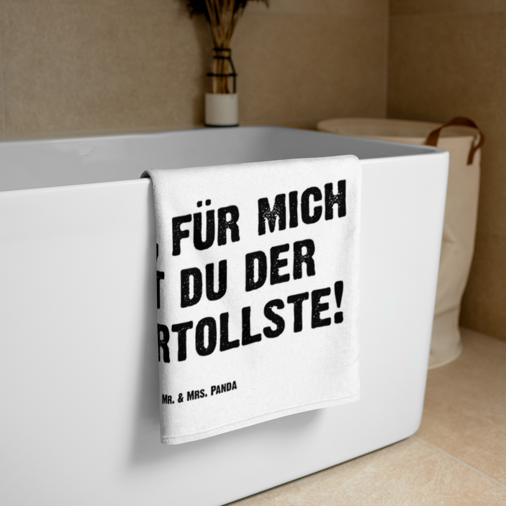 B320C844BAC69180ADC586B739C86B0D6A3E343982C3DE4167E9C7FF44A601FD