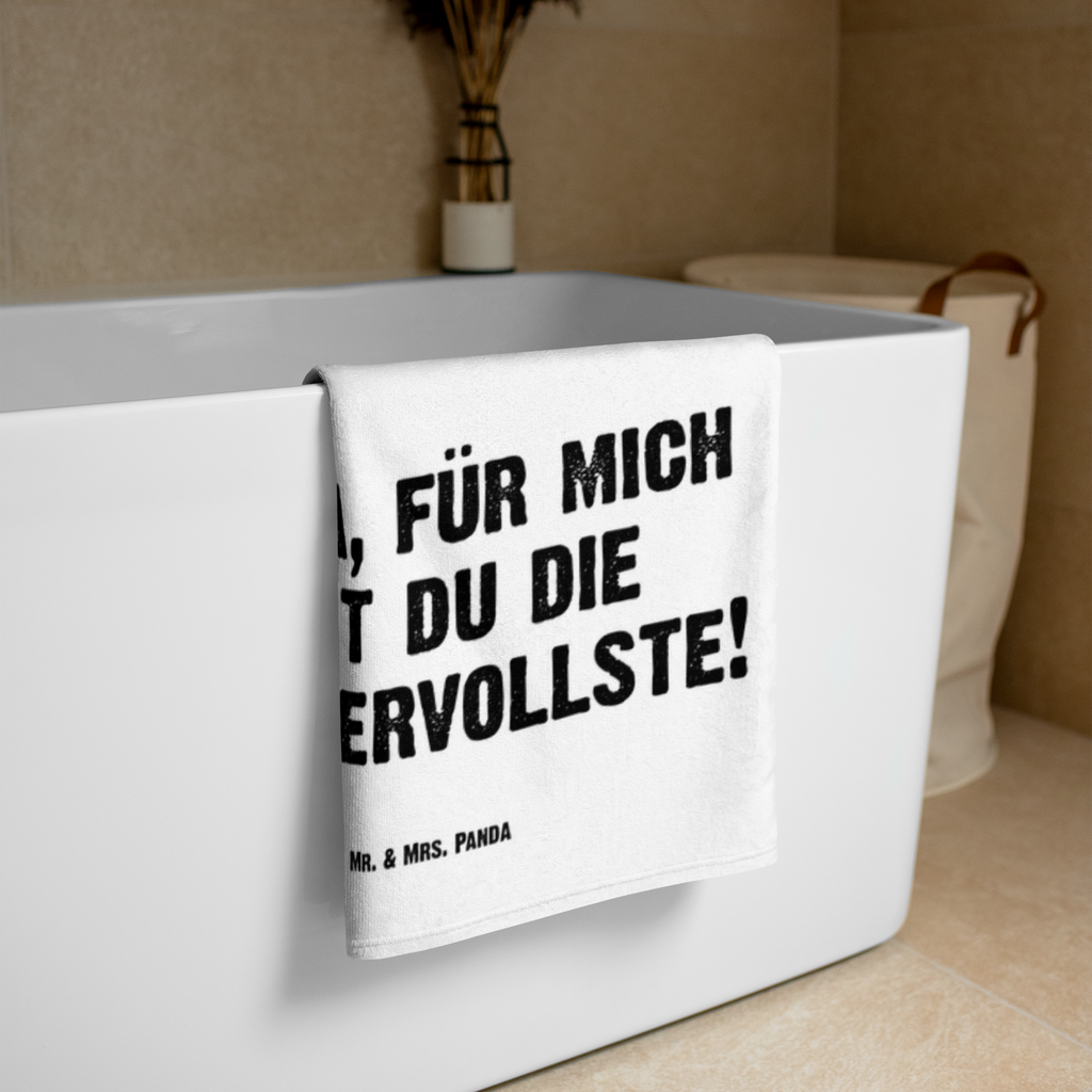 XL Badehandtuch Bären mit Blumenkranz Handtuch, Badetuch, Duschtuch, Strandtuch, Saunatuch, Familie, Vatertag, Muttertag, Bruder, Schwester, Mama, Papa, Oma, Opa, Bär, Bären, Mutter, Mutti, Mami, Lieblingsmensch, Lieblingsmama, beste Mutter, weltbeste Mama, Geschenk Mama. Muttertag, Tochter, Kind, Kinder, Töchter, Family, Vorbild