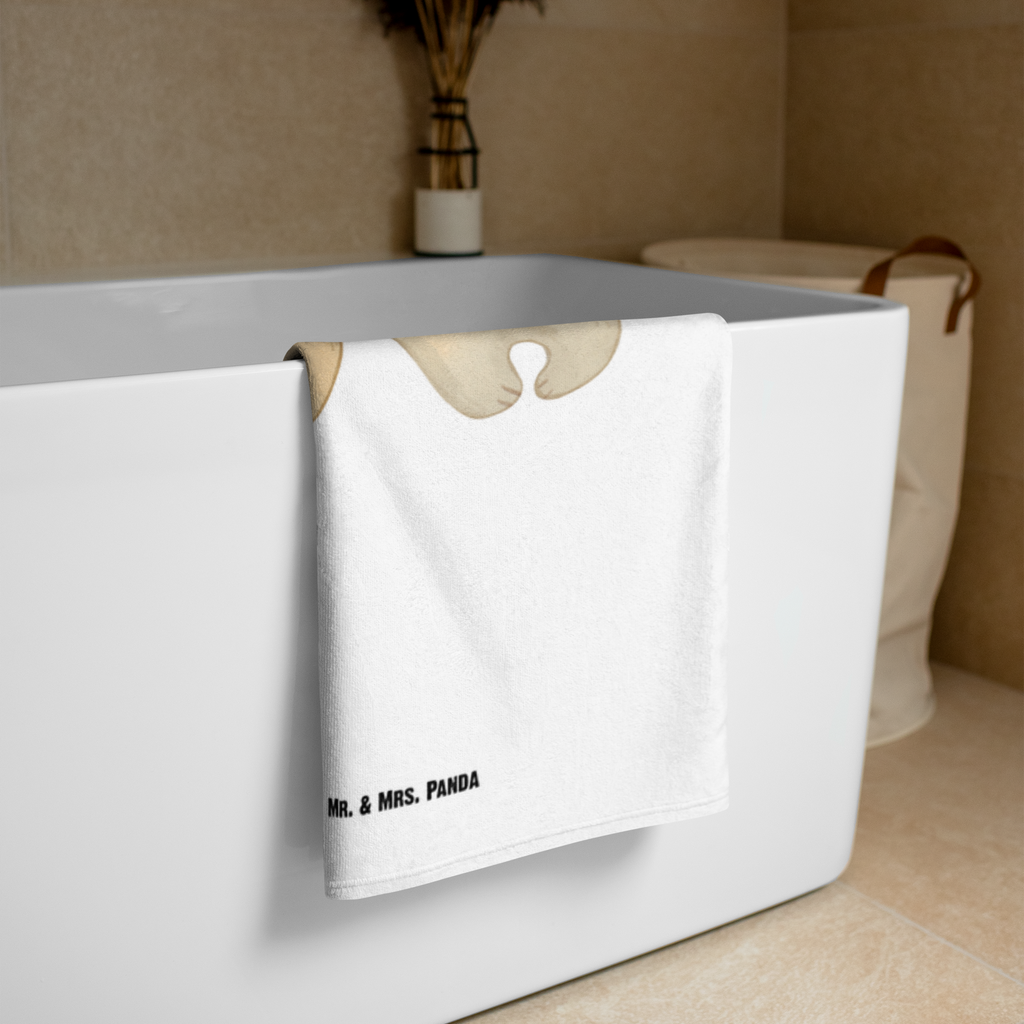 XL Badehandtuch Bären mit Blumenkranz Handtuch, Badetuch, Duschtuch, Strandtuch, Saunatuch, Familie, Vatertag, Muttertag, Bruder, Schwester, Mama, Papa, Oma, Opa, Bär, Bären, Mutter, Mutti, Mami, Lieblingsmensch, Lieblingsmama, beste Mutter, weltbeste Mama, Geschenk Mama. Muttertag, Tochter, Kind, Kinder, Töchter, Family, Vorbild