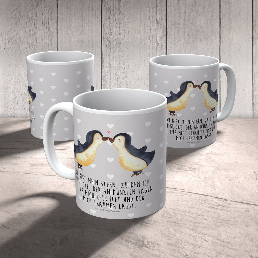 Kindertasse Pinguin Liebe Kunststoff Tasse, Kindergarten, Tasse, Trinkbecher, Camping Becher, Kaffeetasse, Kunststoffbecher, Kindergartenbecher, Outdoorgeschirr, Kunststoffgeschirr, Reisebecher, Reisetasse, Kinderbecher, Liebe, Partner, Freund, Freundin, Ehemann, Ehefrau, Heiraten, Verlobung, Heiratsantrag, Liebesgeschenk, Jahrestag, Hocheitstag, Pinguin, Pinguine, Pinguin Paar, Pinguinpaar, Pinguin Liebe, Paar, Pärchen. Liebespaar, Liebesbeweis, Liebesspruch, Hochzeitstag, Geschenk Freund, Geschenk Freundin, Verlobte, Verlobter, Love, Geschenk Hochzeitstag, Geschenkidee, Hochzeit, Gastgeschenk