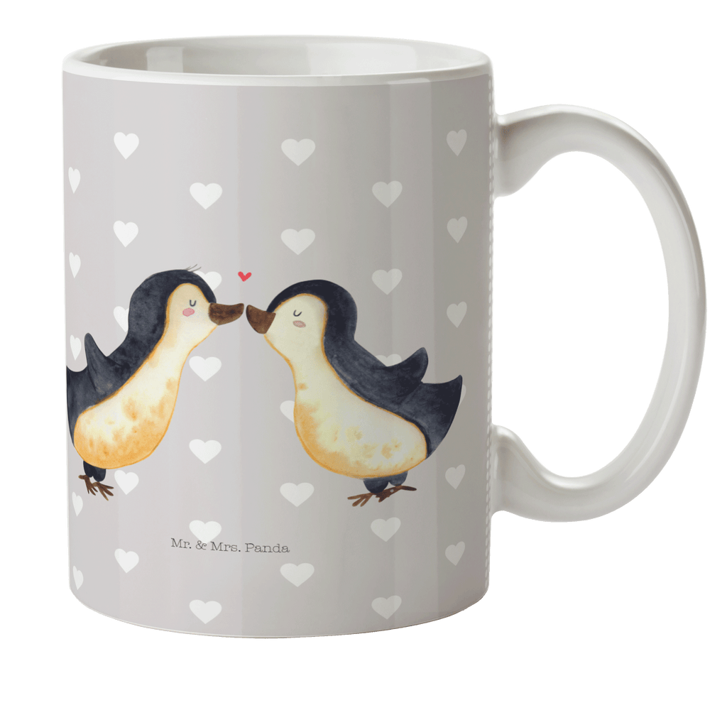 Kindertasse Pinguin Liebe Kunststoff Tasse, Kindergarten, Tasse, Trinkbecher, Camping Becher, Kaffeetasse, Kunststoffbecher, Kindergartenbecher, Outdoorgeschirr, Kunststoffgeschirr, Reisebecher, Reisetasse, Kinderbecher, Liebe, Partner, Freund, Freundin, Ehemann, Ehefrau, Heiraten, Verlobung, Heiratsantrag, Liebesgeschenk, Jahrestag, Hocheitstag, Pinguin, Pinguine, Pinguin Paar, Pinguinpaar, Pinguin Liebe, Paar, Pärchen. Liebespaar, Liebesbeweis, Liebesspruch, Hochzeitstag, Geschenk Freund, Geschenk Freundin, Verlobte, Verlobter, Love, Geschenk Hochzeitstag, Geschenkidee, Hochzeit, Gastgeschenk