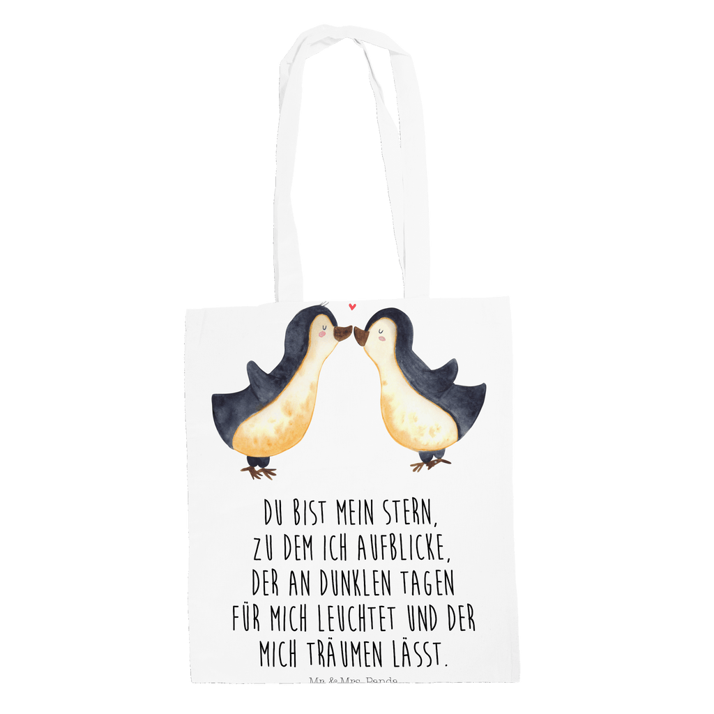 Tragetasche Pinguin Liebe Beuteltasche, Beutel, Einkaufstasche, Jutebeutel, Stoffbeutel, Liebe, Partner, Freund, Freundin, Ehemann, Ehefrau, Heiraten, Verlobung, Heiratsantrag, Liebesgeschenk, Jahrestag, Hocheitstag, Pinguin, Pinguine, Pinguin Paar, Pinguinpaar, Pinguin Liebe, Paar, Pärchen. Liebespaar, Liebesbeweis, Liebesspruch, Hochzeitstag, Geschenk Freund, Geschenk Freundin, Verlobte, Verlobter, Love, Geschenk Hochzeitstag, Geschenkidee, Hochzeit, Gastgeschenk